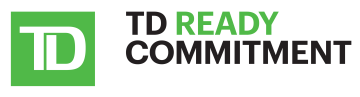TD