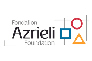 Azrieli Foundation