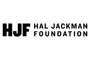 Hal Jackman Foundation