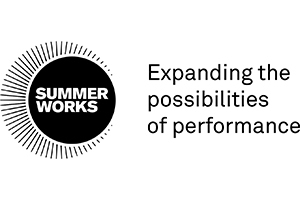 Summerworks logo