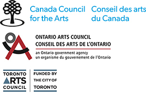 arts council logos