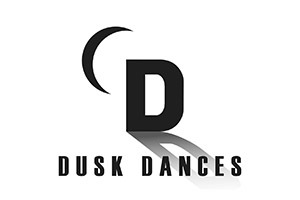 Dusk Dances logo