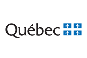 Province of Quebec