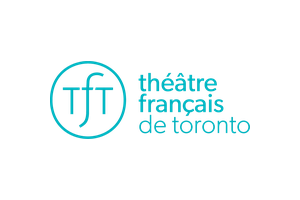 Theatre Francais de Toronto