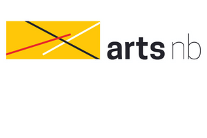 New Brunswick Arts Board