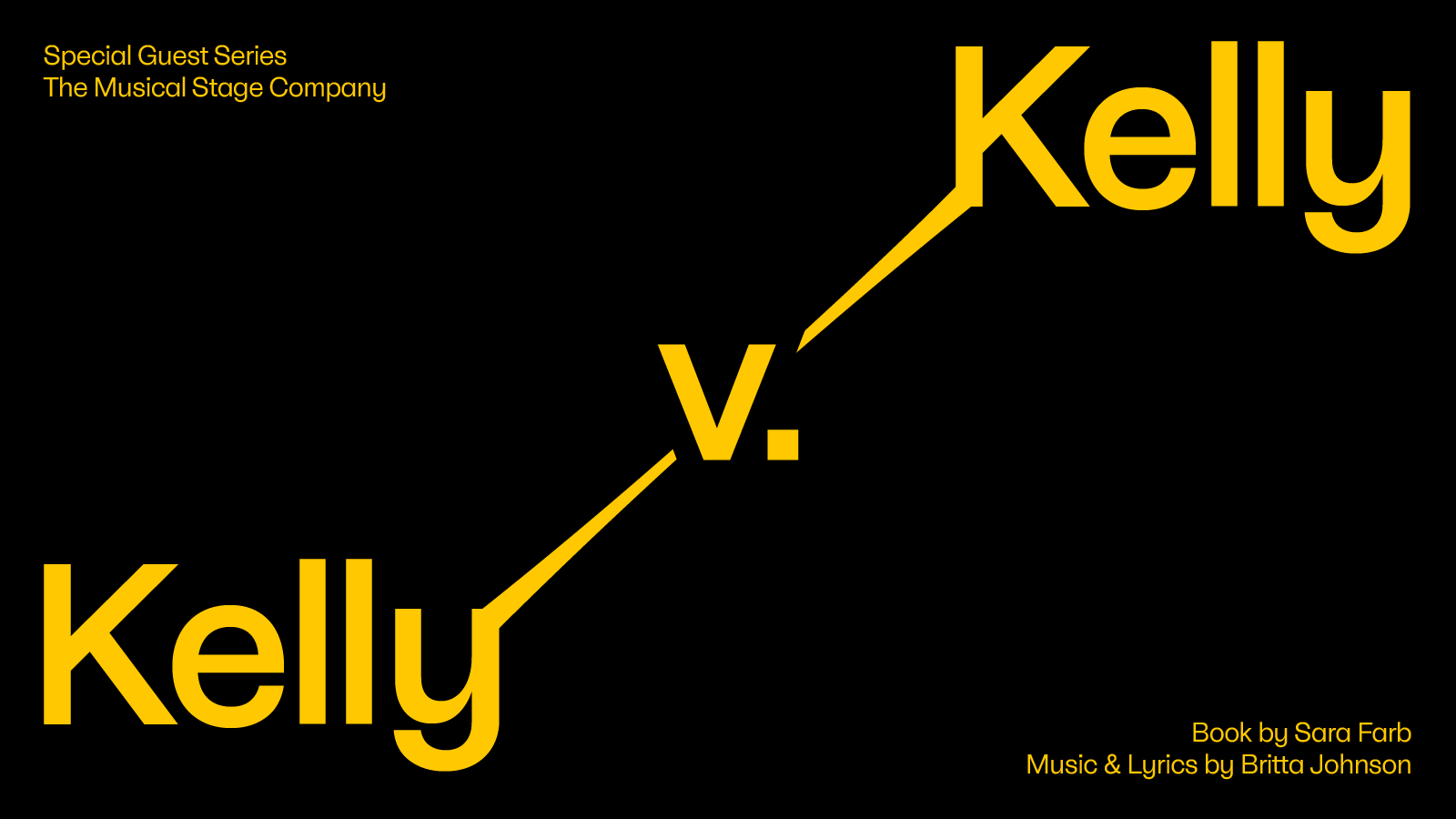Kelly v. Kelly