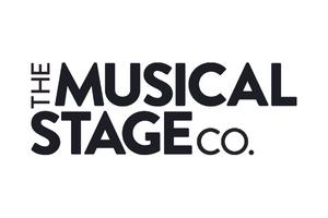 The Musical Stage Company