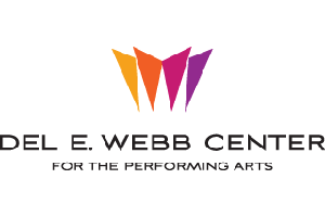 Webb Center logo