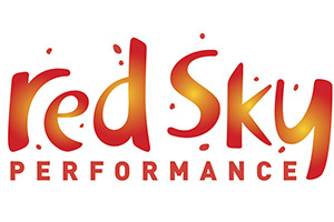 Red Sky Performance