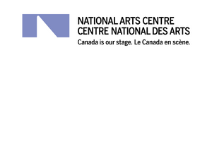 National Arts Centre