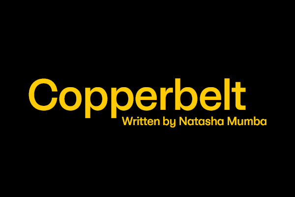 Copperbelt