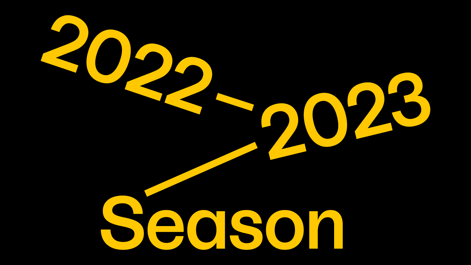 22.23 Season