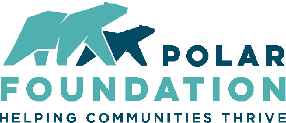 polar logo